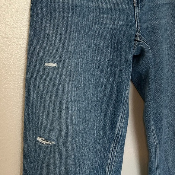 SOLD - Picture 7 of 7